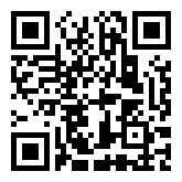 https://www.baohetangyaoye.com.cn/93506.html