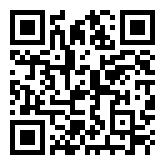 https://www.baohetangyaoye.com.cn/93507.html