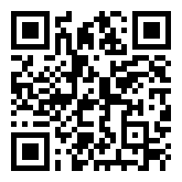 https://www.baohetangyaoye.com.cn/93508.html