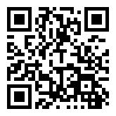 https://www.baohetangyaoye.com.cn/9351.html