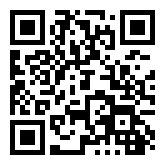 https://www.baohetangyaoye.com.cn/93512.html