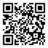 https://www.baohetangyaoye.com.cn/93513.html