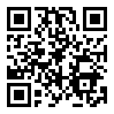 https://www.baohetangyaoye.com.cn/93514.html