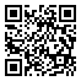 https://www.baohetangyaoye.com.cn/93517.html