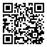 https://www.baohetangyaoye.com.cn/93518.html