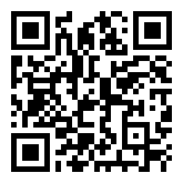 https://www.baohetangyaoye.com.cn/93519.html