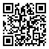 https://www.baohetangyaoye.com.cn/93520.html