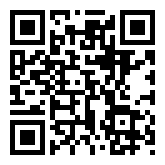 https://www.baohetangyaoye.com.cn/93521.html
