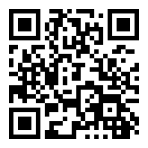 https://www.baohetangyaoye.com.cn/93522.html