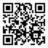 https://www.baohetangyaoye.com.cn/93523.html