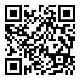 https://www.baohetangyaoye.com.cn/93524.html