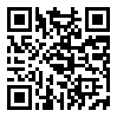 https://www.baohetangyaoye.com.cn/93525.html