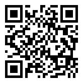 https://www.baohetangyaoye.com.cn/93526.html