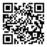 https://www.baohetangyaoye.com.cn/93527.html