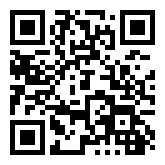 https://www.baohetangyaoye.com.cn/93528.html