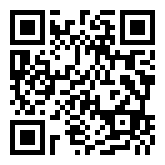 https://www.baohetangyaoye.com.cn/93529.html