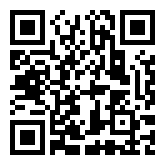 https://www.baohetangyaoye.com.cn/93530.html