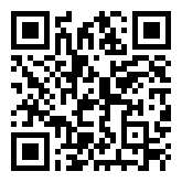 https://www.baohetangyaoye.com.cn/93531.html