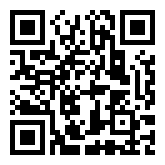 https://www.baohetangyaoye.com.cn/93533.html