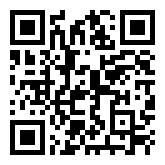 https://www.baohetangyaoye.com.cn/93534.html
