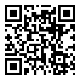 https://www.baohetangyaoye.com.cn/93535.html