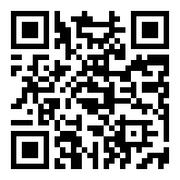 https://www.baohetangyaoye.com.cn/93536.html