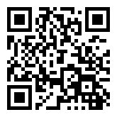 https://www.baohetangyaoye.com.cn/93537.html