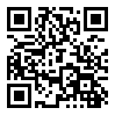 https://www.baohetangyaoye.com.cn/93538.html
