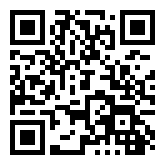 https://www.baohetangyaoye.com.cn/93539.html