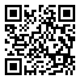 https://www.baohetangyaoye.com.cn/9354.html