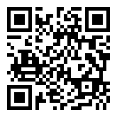 https://www.baohetangyaoye.com.cn/93540.html