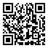 https://www.baohetangyaoye.com.cn/93541.html