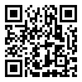 https://www.baohetangyaoye.com.cn/93542.html