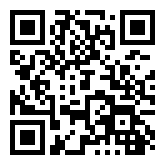 https://www.baohetangyaoye.com.cn/93543.html