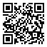 https://www.baohetangyaoye.com.cn/93544.html