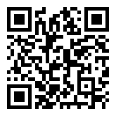 https://www.baohetangyaoye.com.cn/93545.html