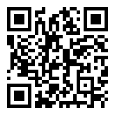 https://www.baohetangyaoye.com.cn/93548.html