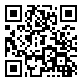 https://www.baohetangyaoye.com.cn/93549.html
