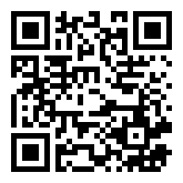https://www.baohetangyaoye.com.cn/93550.html