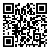 https://www.baohetangyaoye.com.cn/93551.html