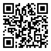 https://www.baohetangyaoye.com.cn/93552.html