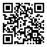 https://www.baohetangyaoye.com.cn/93553.html