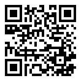 https://www.baohetangyaoye.com.cn/93554.html