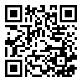 https://www.baohetangyaoye.com.cn/93555.html