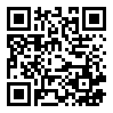 https://www.baohetangyaoye.com.cn/93556.html