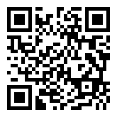 https://www.baohetangyaoye.com.cn/93557.html