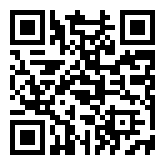 https://www.baohetangyaoye.com.cn/93559.html