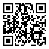 https://www.baohetangyaoye.com.cn/93560.html