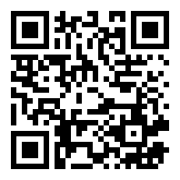 https://www.baohetangyaoye.com.cn/93561.html