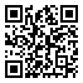 https://www.baohetangyaoye.com.cn/93562.html